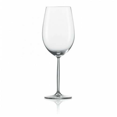 ����� ������� ��� ������ ���� Diva 302 ��, ����������� ������, 2 ��, Schott Zwiesel, 104 593-2 3490�