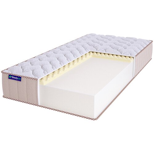 ������ Beautyson Roll Foam 14 Massage Lux 90�190 12033�