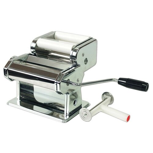 ������� ��� ������������� ������� � ������������ ����� ��� ����� BRADEX TK 0094, 20�20�14�� 1330�