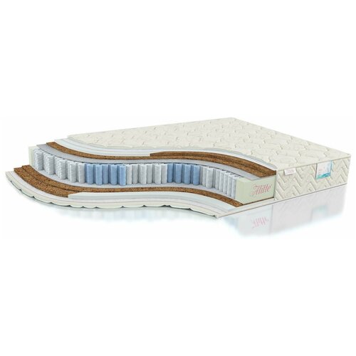 ������ Alitte Diego Eco TFK SH-20-K 140�190 24589�