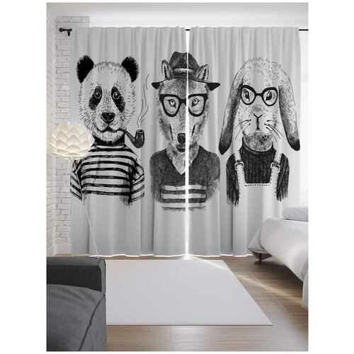 ����� JoyArty � ����������� 