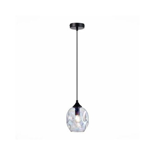    ST-Luce Idesia SL1188.403.01,  4500  ST Luce