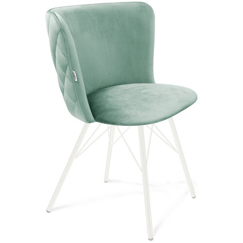 ���� Sheffilton SHT-ST36-3/S37 ������ ����/����� 7515�