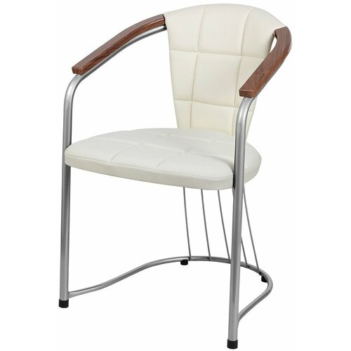 ���� � �������������� Hoff Amelia 4999�
