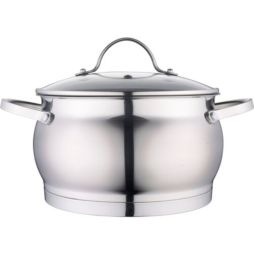 �������� �� ���������� ������� Bella Cucina 2145-BC 2.1 � 16 �� 1699�
