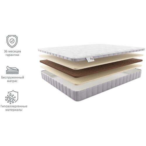 ������ ������� MaterLux Pinocchio ��� 60�120, ����������� 11271�