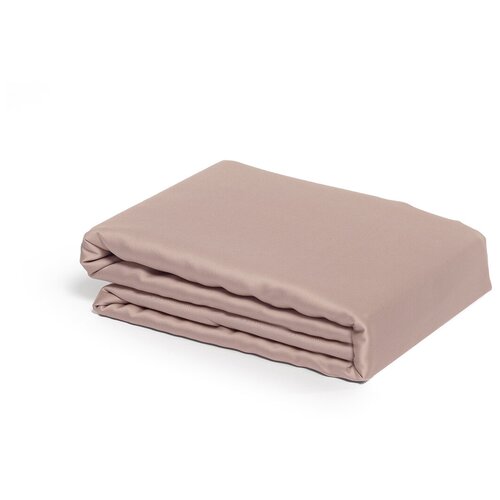 �������� La Prima �������� TENCEL ROSE, ������ 240 � 280 �� 7790�