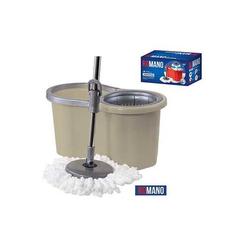 Romano Verona (����� 19� � �������+������ � ��������) ������� RO-001-05 . 1370�