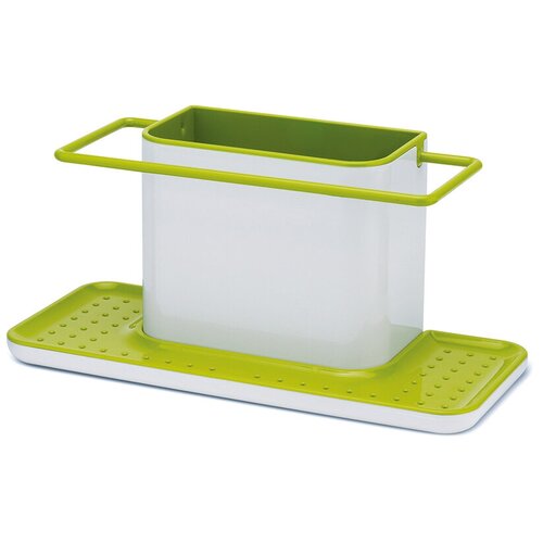 ���������� ��� �������� JOSEPH JOSEPH Caddy �������, ����� 2540�