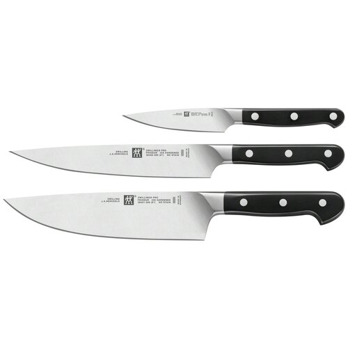 ����� ����� Zwilling Pro 3 �� 29060�