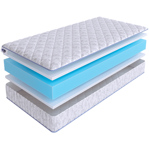  SkySleep 195x195 INFLEX Model 8 36935