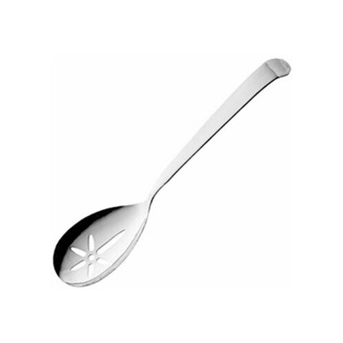 ����� ��������������� ������������� ������ L=30 �� Pintinox 4110718 1750�