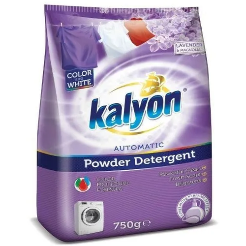  Kalyon   LAVENDER & MAGNOLIA (  ) , 750 . 279