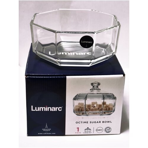  Luminarc OCTIME 12   150