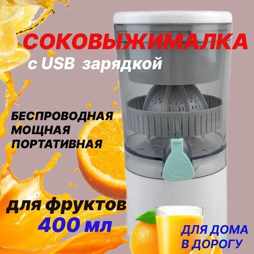 ������������� ������������ ������������� � usb �������� / ��� ���������� / ����������� / ��� ������������� ���� 1620�