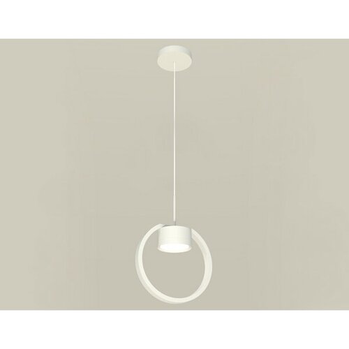    Ambrella Light Traditional (C9101, N8112) XB9101100,  4271  Ambrella light