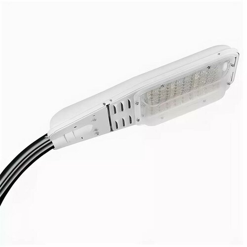  GALAD  LED-80-/50 (1003790) 8396