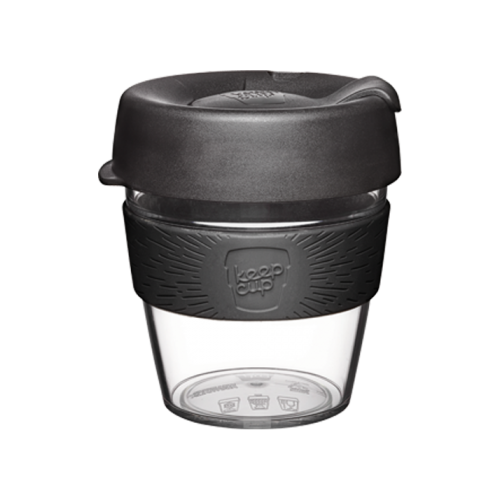  KEEPCUP Original S Clear Origin 227  1240