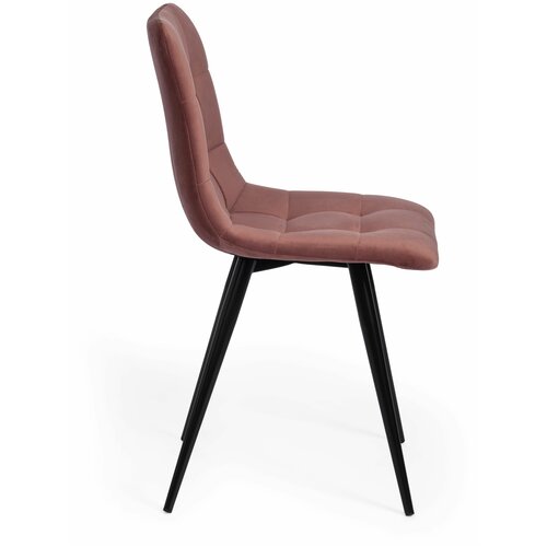 ���� CHILLY (mod. 7095-1) ���������� barkhat 15/������ 3980�