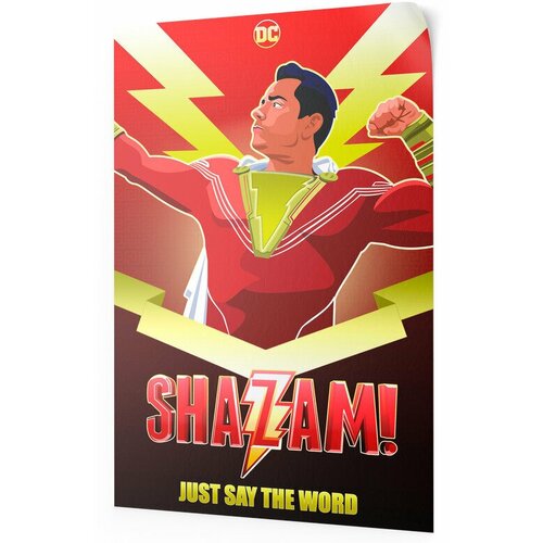   / SHAZAM,   , DC Comics, 4230 , 003,   399