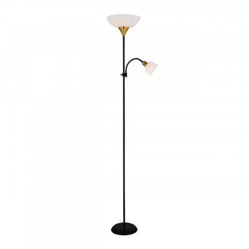 ARTE LAMP   Arte Lamp A9569PN-2BK 6990