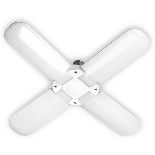 .Jazzway PPG T95-4p AGRO 36w FR E27 ( ��� ��������) 2053�