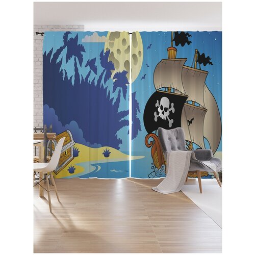 ����� ��� �� JoyArty 