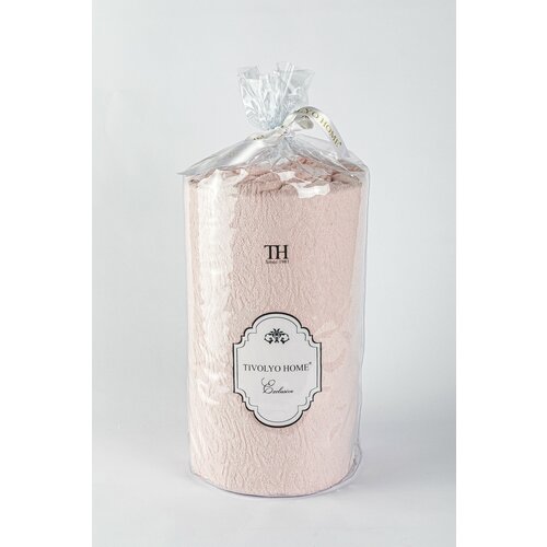 Tivolyo home �������� �� ������� Amery ����: ������� (220�240) 3572�