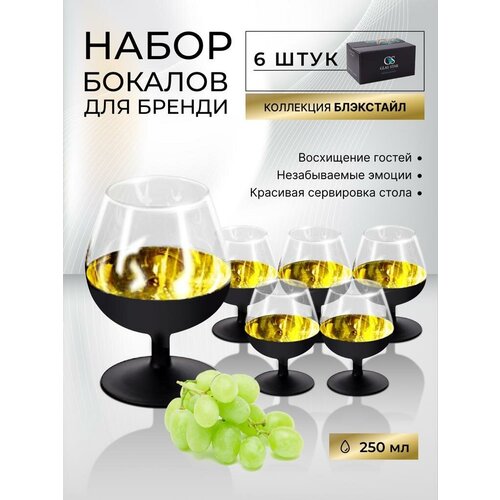 ������ 1550�