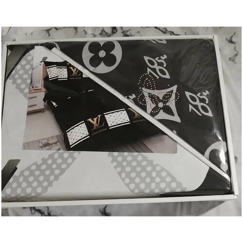 �������� ����������� ����� ����, Home Collection, ��������� 50x70 1990�