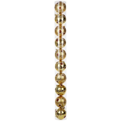����� ���������� ����� Golden art ������� 10�� 8 �� 1738�