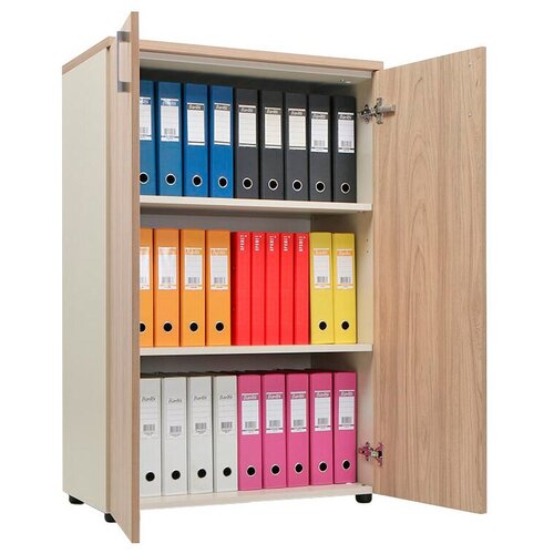 ���� ������� NW 1280/2G ������ 800x420x1230�� ��� ����������� . 33374�