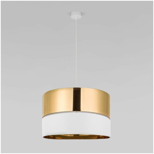   4771 Hilton Gold TK Lighting 17200