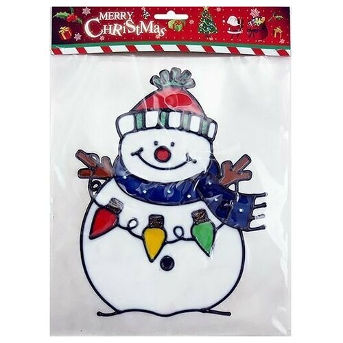 �������� �� ������ 22�26 ��, Forest Market 850�