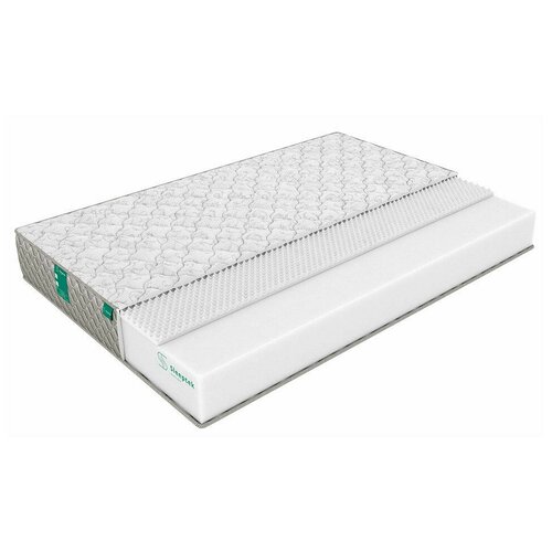������ Sleeptek Roll Massage 20, 140x195 16350�