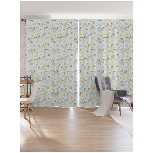 ����� ��� �� JoyArty 