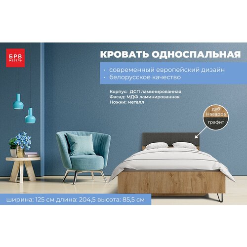 ���-������ ����� ������� LOZ120�200 21565�