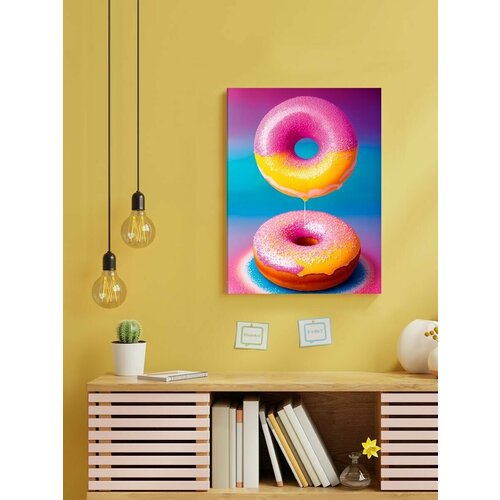 ������� �� ������ 30 x 40 �� ��� 495�