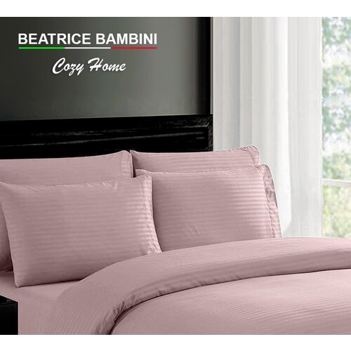 ��������� BEATRICE BAMBINI 70�70, ������-����� (׸���� ��) 770�