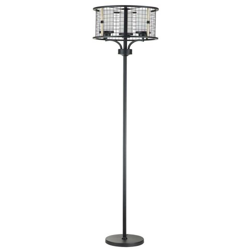 ������ Indigo �astello 10014/3F Black V000036 34400�
