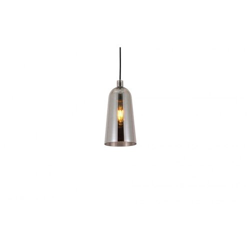   Lumina Deco Cesio LDP 6814 GY 7700