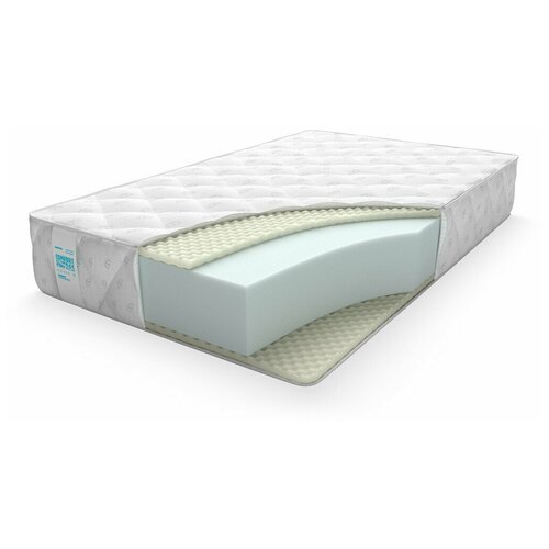 ������ Comfort-M Roll-21 Wave Duet, 80x195 12725�