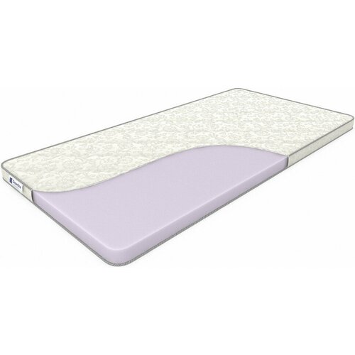 ������ ������ Dreamline Foam Roll 8 150�195, ����������� 9965�