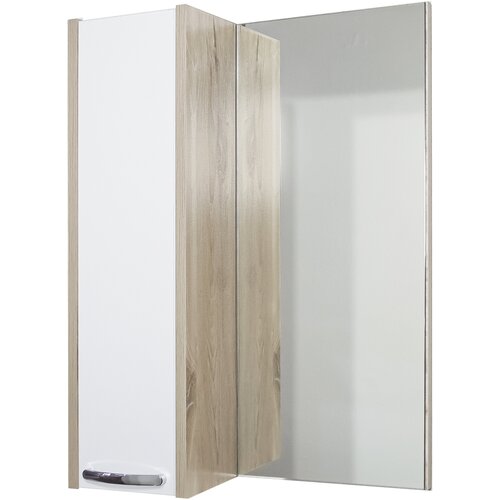 ���� ��� ������ �������� � �������� Leman Lekka 50 4002�