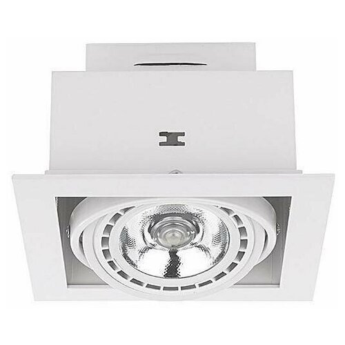   Nowodvorski Downlight 9575 6350