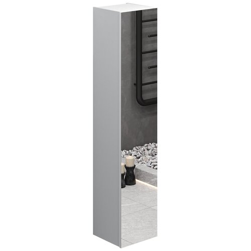 ���� ����� Sanstar Universal 33 381.1-3.4.1. ����� 12269�