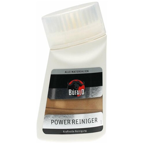 Bufalo     Power Reiniger 75  695