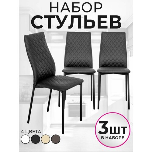 ���� ��� ����� ������� �� ������� �������� 3�� 7920�