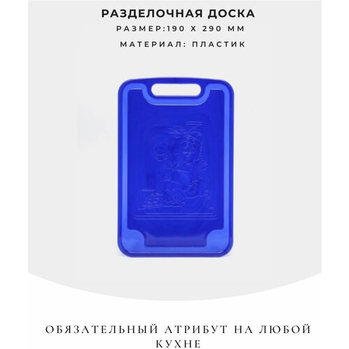 ����������� ����� 569�
