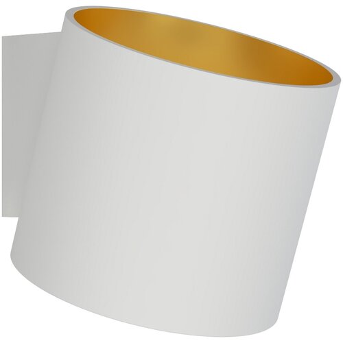   ,  Ledron COME White-Gold, IP43 2*4.6W 9850